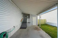 View 26