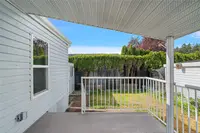 View 22