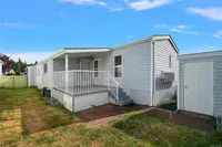 View 24