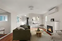 View 8