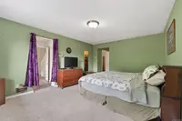 View 42