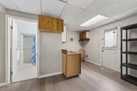 View 46