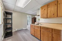 View 47