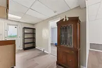 View 43