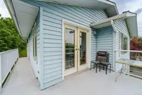 View 16