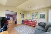 View 22