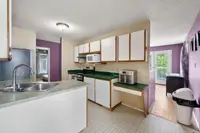 View 28