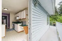 View 30