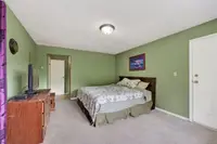 View 41
