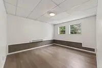 View 45