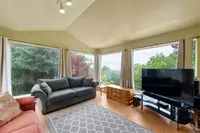 View 18