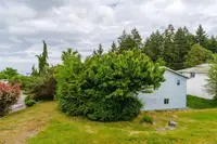 View 59