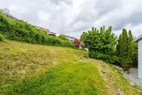 View 58