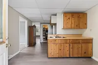 View 48