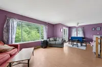 View 11