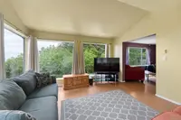 View 19