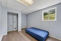 View 44