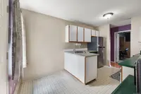 View 29