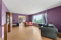 View 8