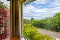 View 21