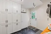 View 27