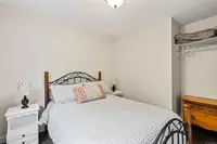 View 17