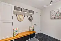 View 26