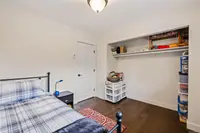 View 22