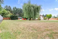 View 32