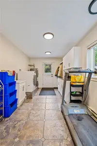 View 28