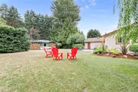 View 34