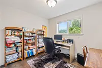 View 25