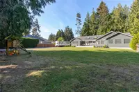 View 56
