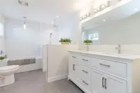 View 7
