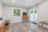 View 36