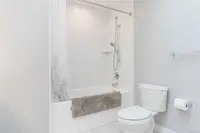 View 28