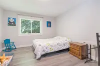 View 24