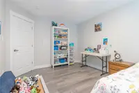View 30