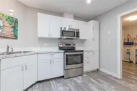 View 34