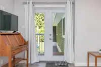 View 33