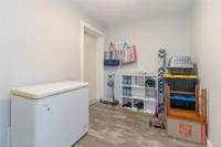 View 41