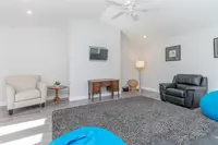 View 18