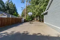 View 50