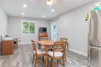View 37