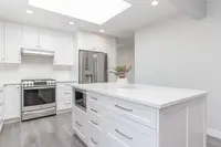 View 11