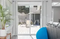 View 19