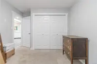 View 40