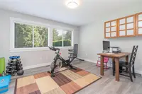View 31