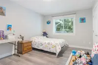 View 29