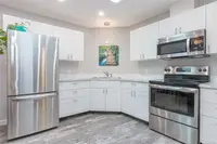View 8